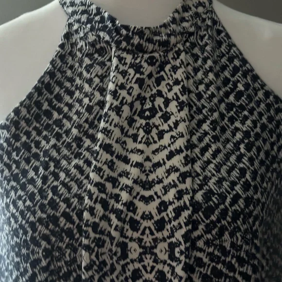 Tart dress - Picture 8 of 9